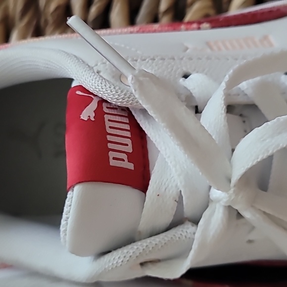 Puma Carina lift - Picture 2 of 6